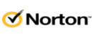 Norton Antivirus Symantec Firmenlogo für Erfahrungen zu Software-Lösungen