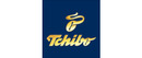 Tchibo Firmenlogo für Erfahrungen zu Online-Shopping Alles in einem -Webshops products