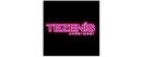Tezenis Firmenlogo für Erfahrungen zu Online-Shopping Kleidung & Schuhe kaufen products