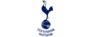 Tottenham Hotspur Firmenlogo für Erfahrungen zu Gute Zwecke und Stiftungen
