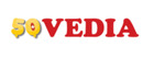 Vedia