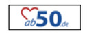 AB50