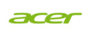 Acer Firmenlogo für Erfahrungen zu Telefonanbieter