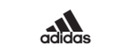 Adidas Firmenlogo für Erfahrungen zu Online-Shopping Kleidung & Schuhe kaufen products