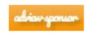 Adview
