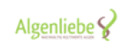 Algenliebe