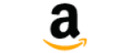 Amazon Firmenlogo für Erfahrungen zu Online-Shopping Alles in einem -Webshops products