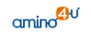 Amino4u