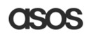 ASOS Firmenlogo für Erfahrungen zu Online-Shopping Mode products