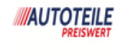 Affordable Auto Parts Firmenlogo für Erfahrungen zu Online-Shopping Büro, Hobby & Party Zubehör products