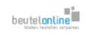 Beutelonline Firmenlogo für Erfahrungen zu Online-Shopping Büro, Hobby & Party Zubehör products
