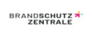 Brandschutz