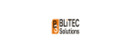 Blitec Firmenlogo für Erfahrungen zu Software-Lösungen