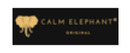 Calm Elephant Firmenlogo für Erfahrungen zu Online-Shopping Persönliche Pflege products