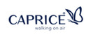 Caprice Firmenlogo für Erfahrungen zu Online-Shopping Kleidung & Schuhe kaufen products