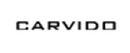 CARVIDO