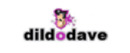 Dildo Dave Firmenlogo für Erfahrungen zu Online-Shopping Sexshops products