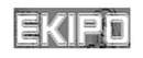 Ekipo Firmenlogo für Erfahrungen zu Online-Shopping Büro, Hobby & Party Zubehör products