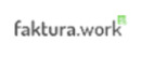 Faktura Work