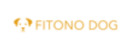 Fitono