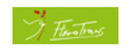 Flora Trans Firmenlogo für Erfahrungen zu Haus & Garten