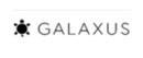 Galaxus Firmenlogo für Erfahrungen zu Online-Shopping Alles in einem -Webshops products