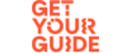 GetYourGuide