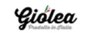 Logo Giolea
