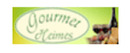 Gourmet Heimes