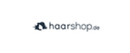 Haarshop DACH Firmenlogo für Erfahrungen zu Online-Shopping Persönliche Pflege products