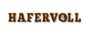 Hafervoll