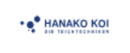Hanako Koi Firmenlogo für Erfahrungen zu Online-Shopping Haustierladen products