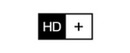 HD+