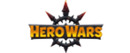 Hero Wars