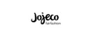 Jojeco Firmenlogo für Erfahrungen zu Online-Shopping Kinder & Babys products