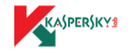 Kaspersky