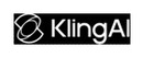 Kling