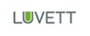 Luvett Firmenlogo für Erfahrungen zu Online-Shopping Haushalt products
