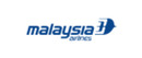 Malaysia Airlines