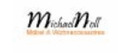 Michael Noll