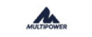 Multipower