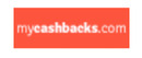 MyCashbacks