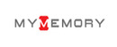 MyMemory Firmenlogo für Erfahrungen zu Online-Shopping Elektronik products