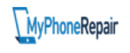 MyPhoneRepair Firmenlogo für Erfahrungen zu Andere Dienstleistungen