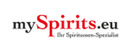 myspirits