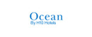 Ocean Hotels