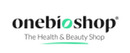 Onebioshop