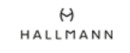 Hallmann