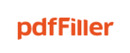 pdfFiller