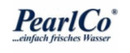 Logo Pearlco